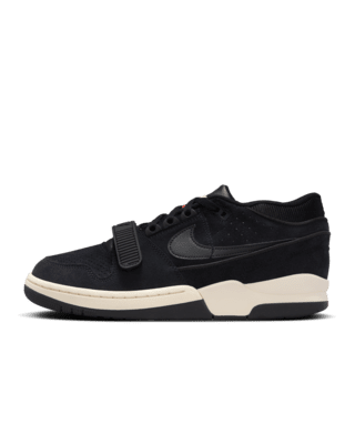 Unisex кроссовки Nike Air Alpha Force 88