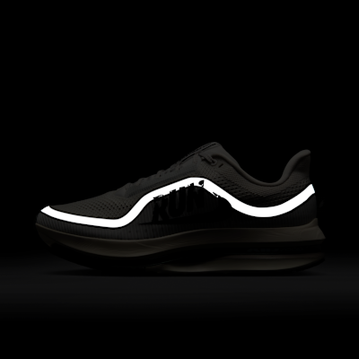 Nike Pegasus Premium Men's Road Running Shoes
