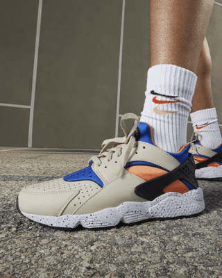 nike air huarache ultra 41