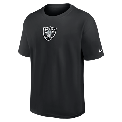 Las Vegas Raiders Dominate The Game Essential Max90