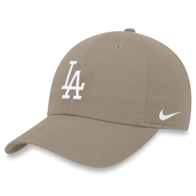 Мужские  Los Angeles Dodgers Club