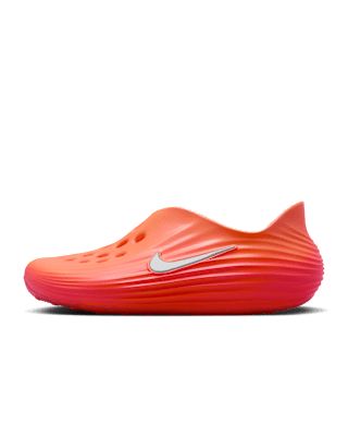 Unisex кроссовки Nike ReactX Rejuven8