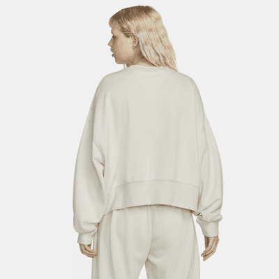 nike sportswear sweatshirt