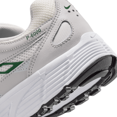 Nike P-6000 Schuh (ältere Kinder)