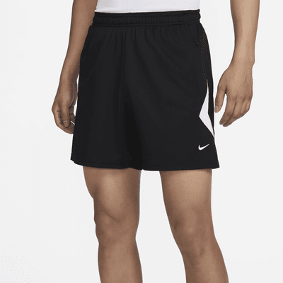 Nike Dri-FIT Men's 13cm (approx.) Football Shorts