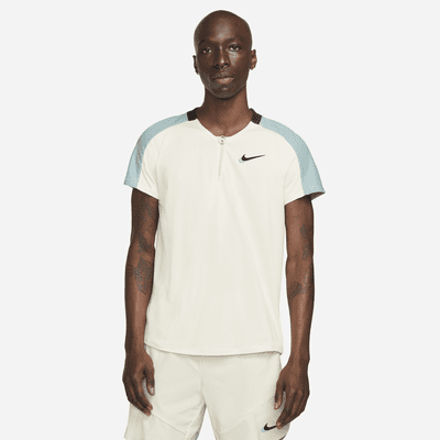 polo tennis nike