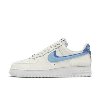 Nike Air Force 1 '07 LV8