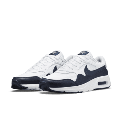 Nike Air Max SC Men's Shoes