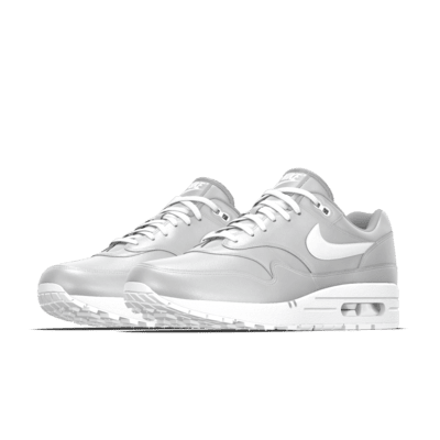 Custom nike air maxes best sale