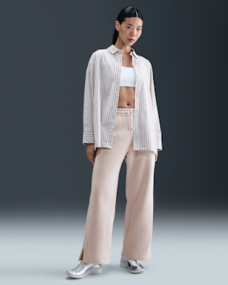 Nike Sportswear Phoenix Fleece