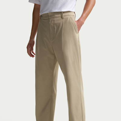 Nike Par Men's Dri-FIT Golf Pants