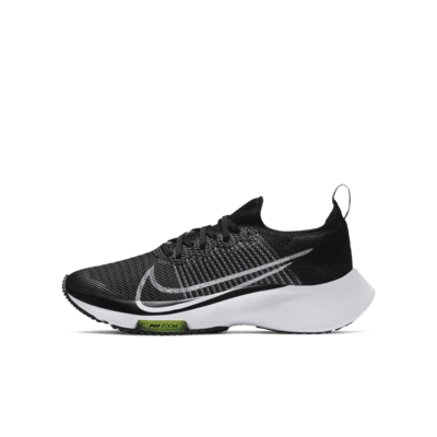 nike air zoom kids