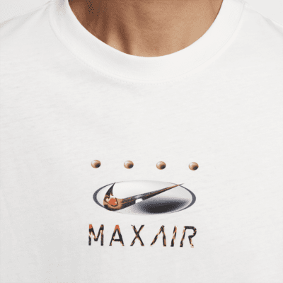 Nike Sportswear Men's Max90 T-Shirt