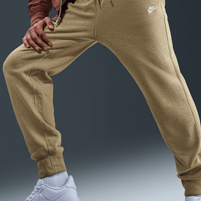 Nike Club Men's Joggers