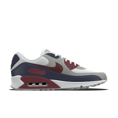 custom-nike-air-max-90-shoes-