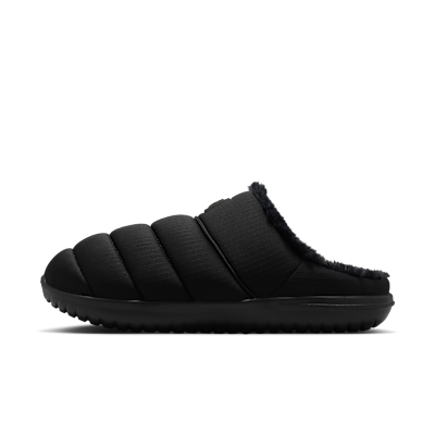 Nike Burrow SE Men's Slippers