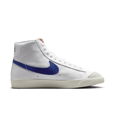 Nike Blazer Mid '77 Vintage Men's Shoes