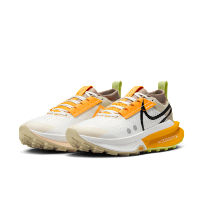 Nike Zegama 2 Women's Trail-Running Shoes