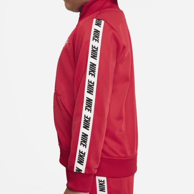 Nike Baby (12–24M) Tracksuit