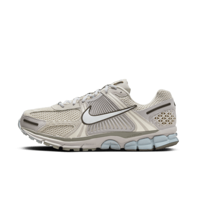 Tenis para hombre Nike Zoom Vomero 5 SE