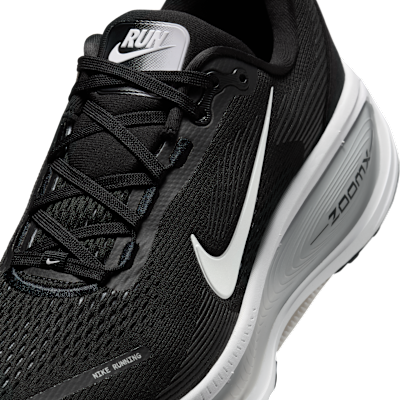 Nike Vomero 18 Women's Road Running Shoes