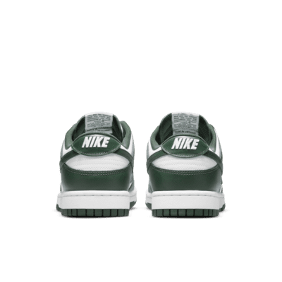 Ανδρικό παπούτσι Nike Dunk Low Retro