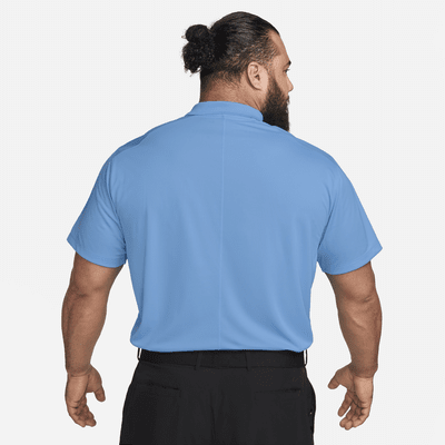 Nike Dri-FIT Victory-golfpolo til mænd