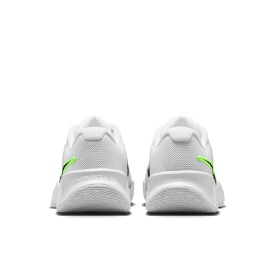 Nike GP Challenge Pro Women's Hard Court Tennis Shoes