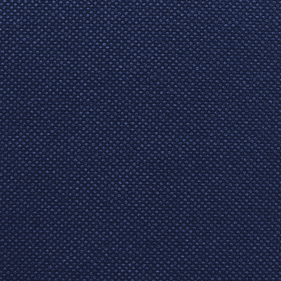 Nike Kids' Backpack (20L)