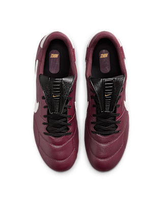Nike Premier 3