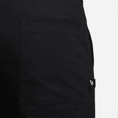 Nike Club Men's Cargo Trousers