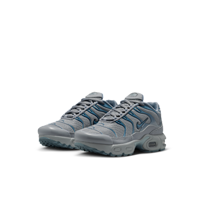 Scarpa Nike Air Max Plus – Bambino/a