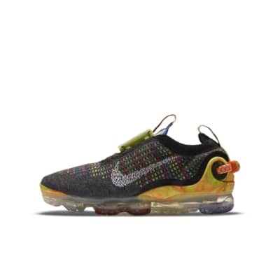 Nike Air VaporMax 2019 Utility in 2020 on Pinterest