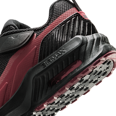 รองเท้าเด็กเล็ก Air Max Bia