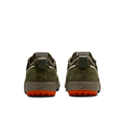 Nike C1TY Premium CORDURA® Men's Shoes