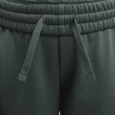 Nike Older Kids' Therma-FIT Winterized Training Trousers