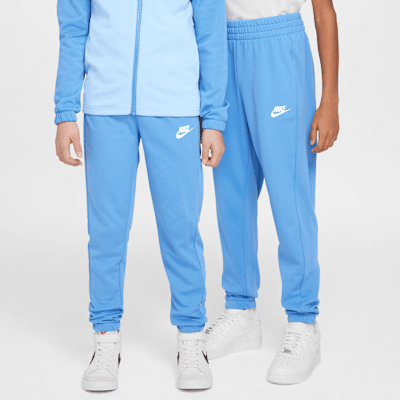 Nike Sportswear Older Kids' Tracksuit