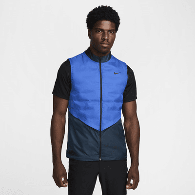 Nike Men's Therma-FIT ADV Repel Golf Vest