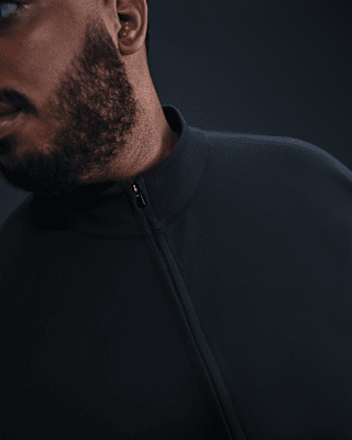 Nike 24.7 ImpossiblySoft