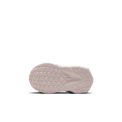 Nike City Response Baby/Toddler Shoes