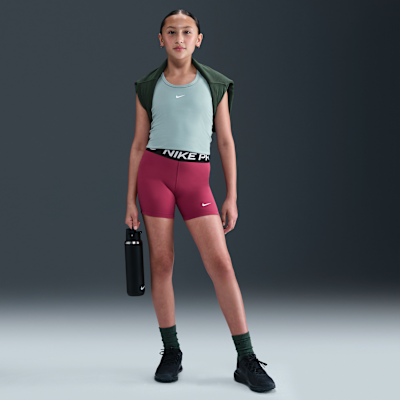 Nike Pro