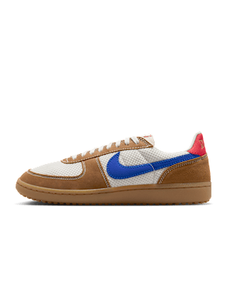 Nike Field General