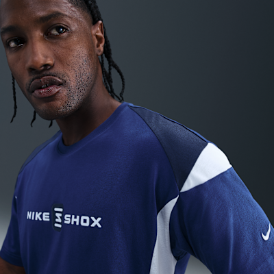 Nike Sportswear Shox Men's T-Shirt