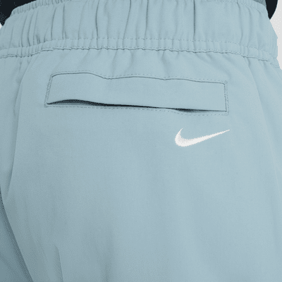 Nike ACG Big Kids' Storm-FIT Hiking Pants