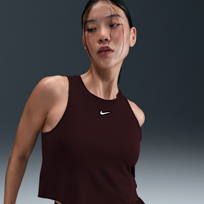 Nike One Classic