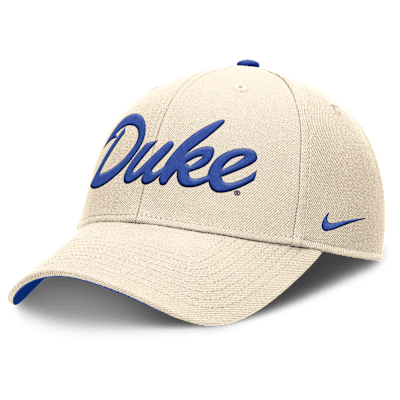 Duke Blue Devils Primetime Rise