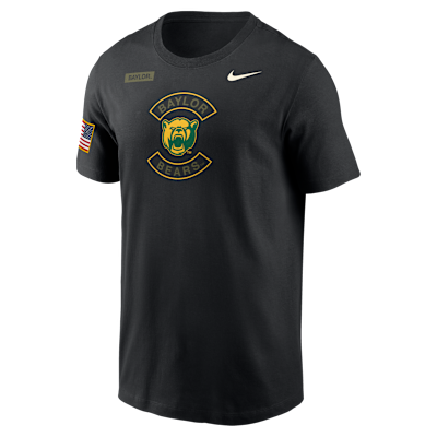 Baylor Bears Team Issue