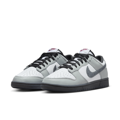 Nike Dunk Low LX Women's Shoes