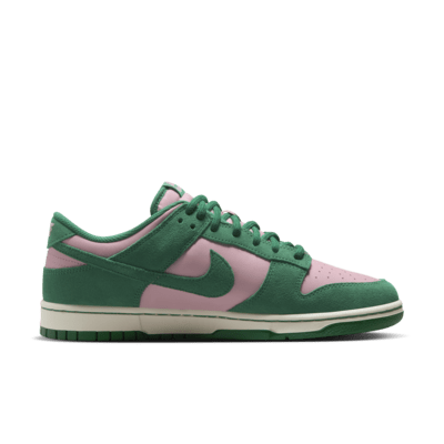 Nike Dunk Low Retro SE Herrenschuh