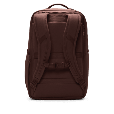 Sac à dos Nike Utility Speed 2.0 (27 L)